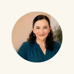 Veronica L.