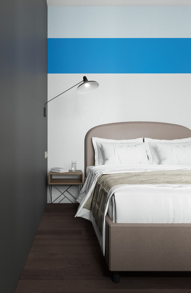 Квартира в Фили