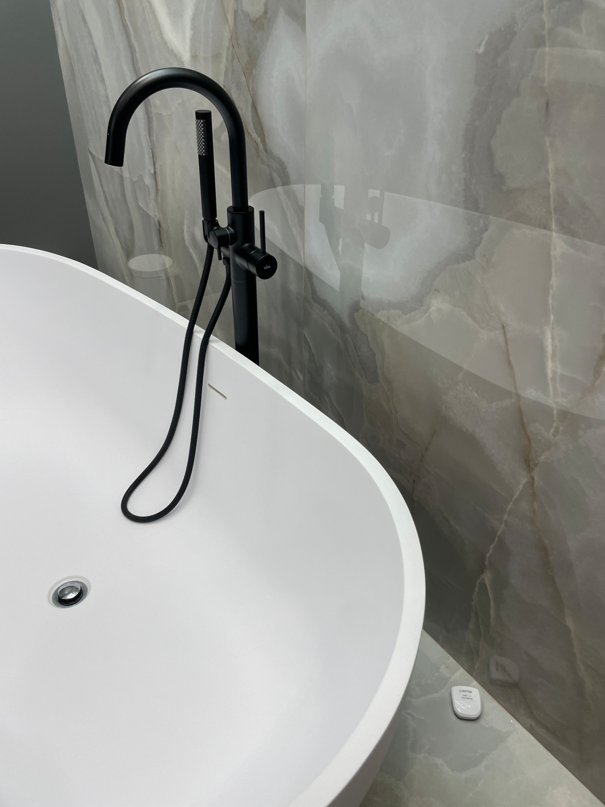 Датчики | Умный дом