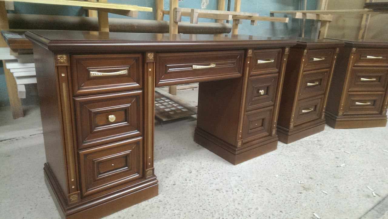 Частным лицам