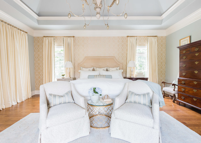 A dreamy master suite di-transizione-camera-da-letto