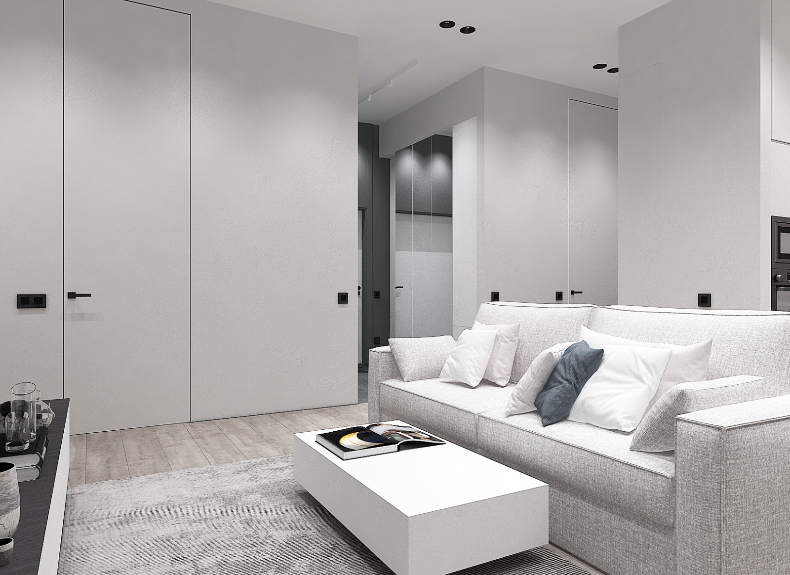 Дизайн интерьера (10)