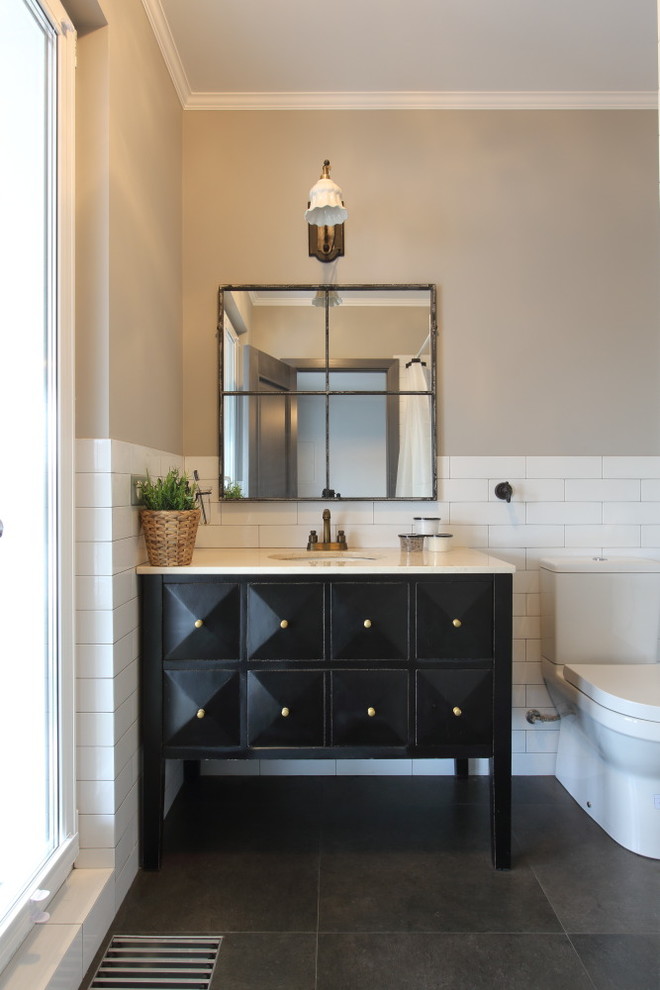 Дом 150м в Подмосковье