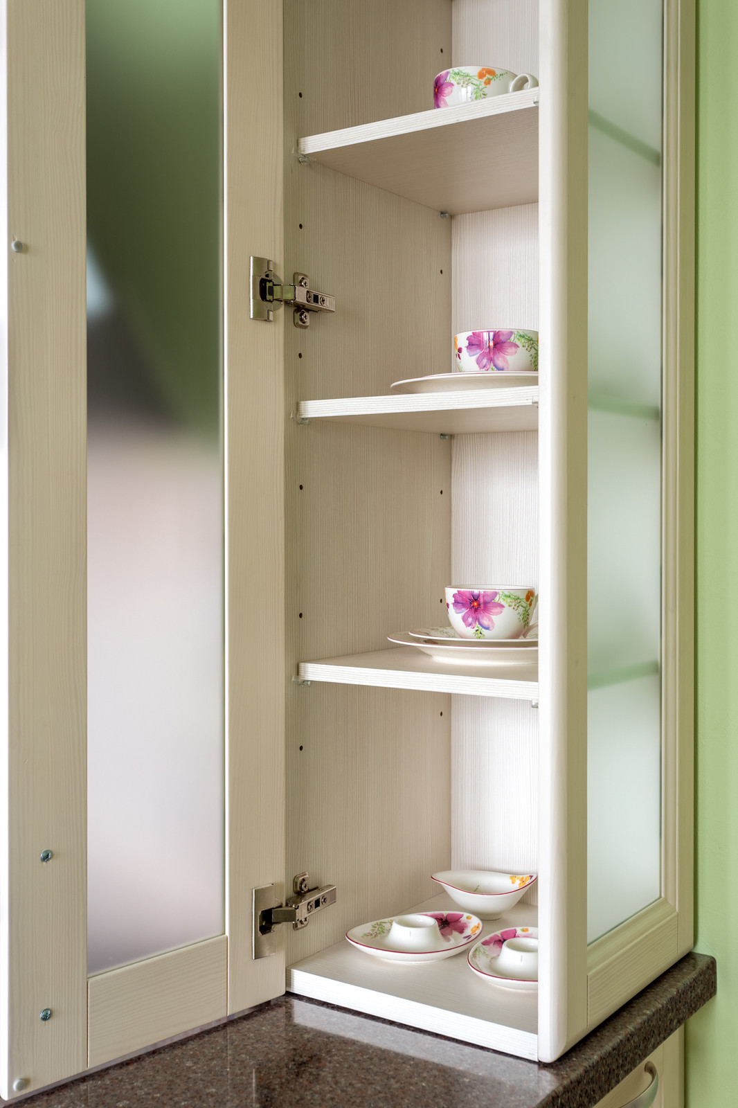 Квартира на красно-студенческом проезде