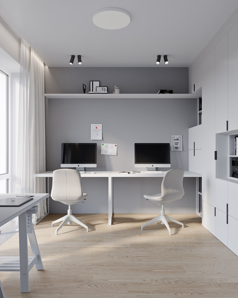 Хорошевский