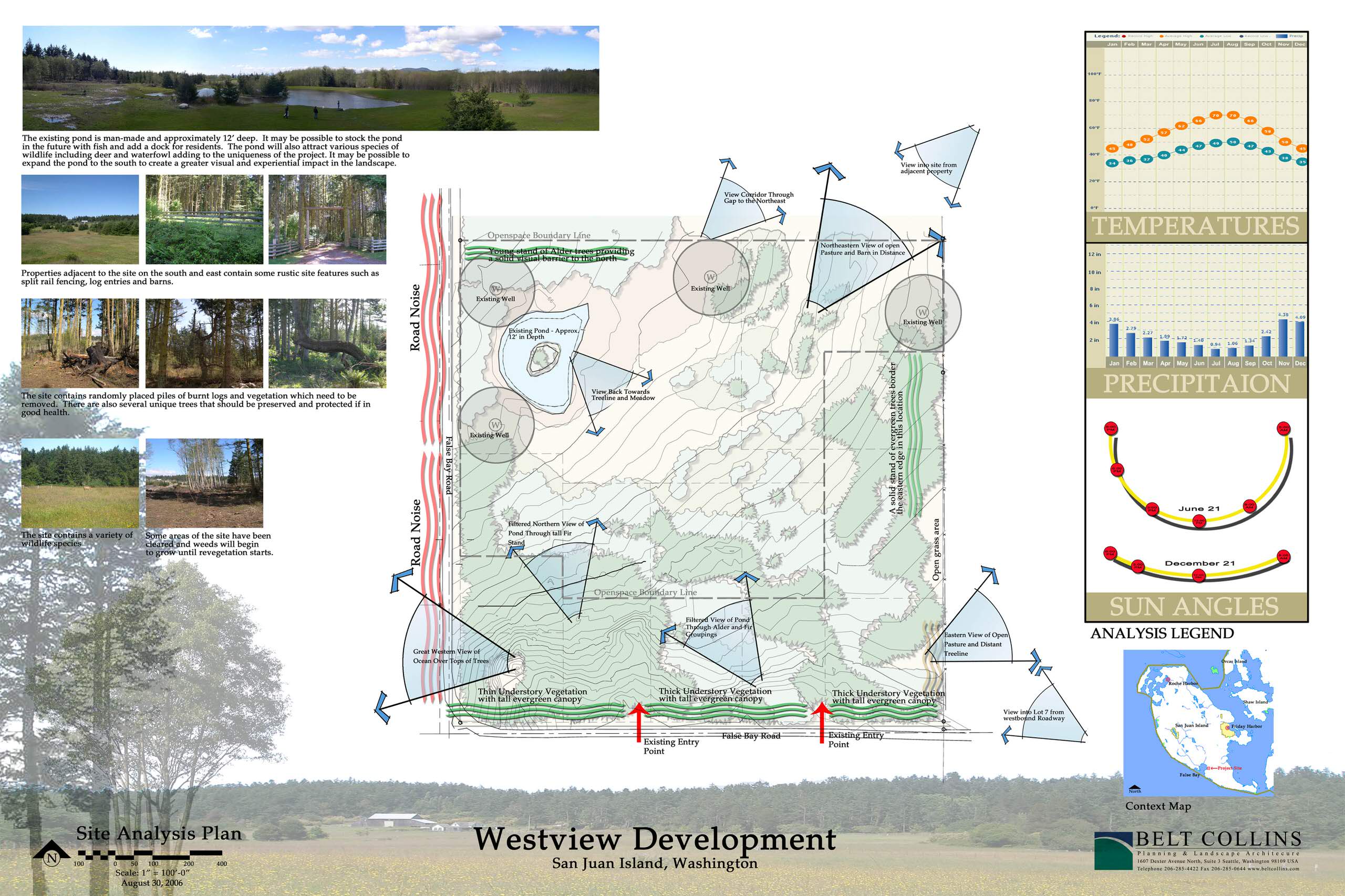 Westview Estates