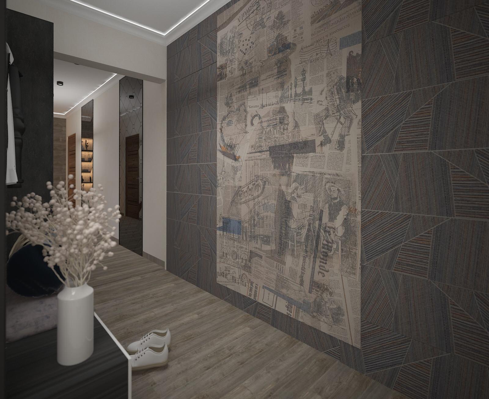 ЖК Панорамы залива