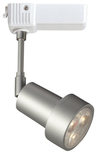Eurofase Lighting 22593 Bell Led Modular Track Head Eurofase Lighting 22593 Bell Led Modular Track Head