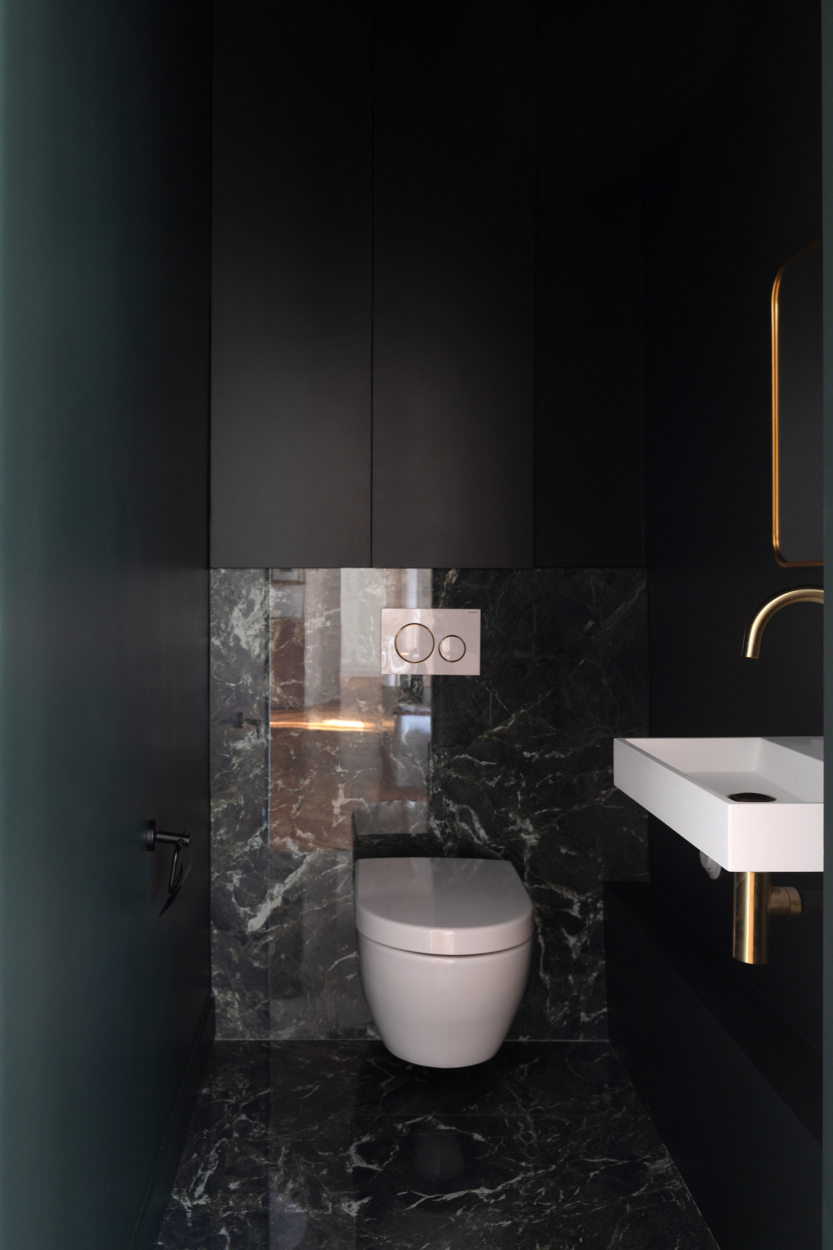 home-design.jpg home-design.jpg