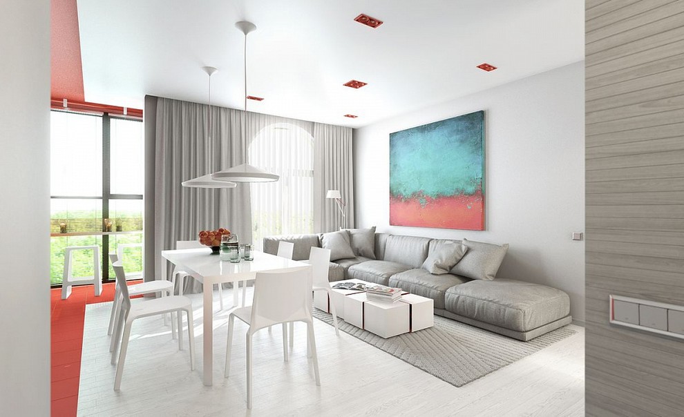 Алексей Березняк