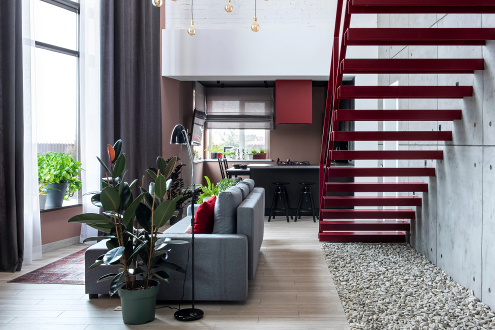 Дом в х.Махин (Фото)