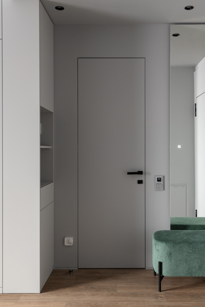 Кастанаевская 66