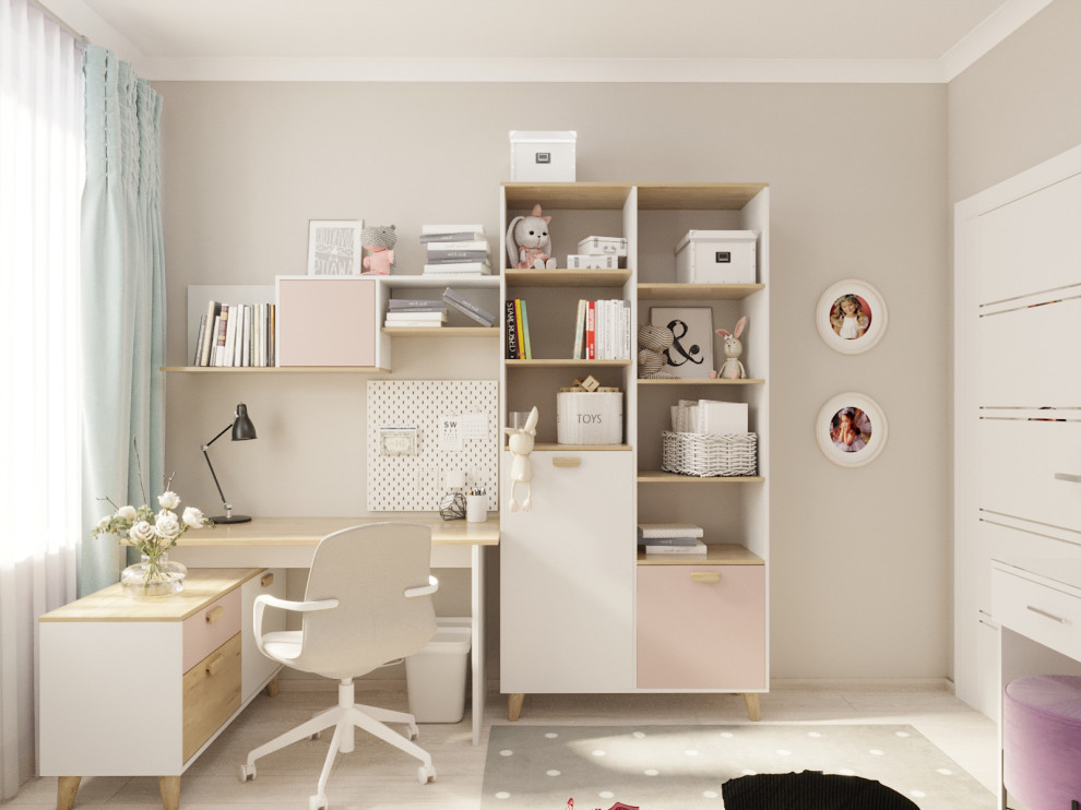 Квартира ЖК Nova City