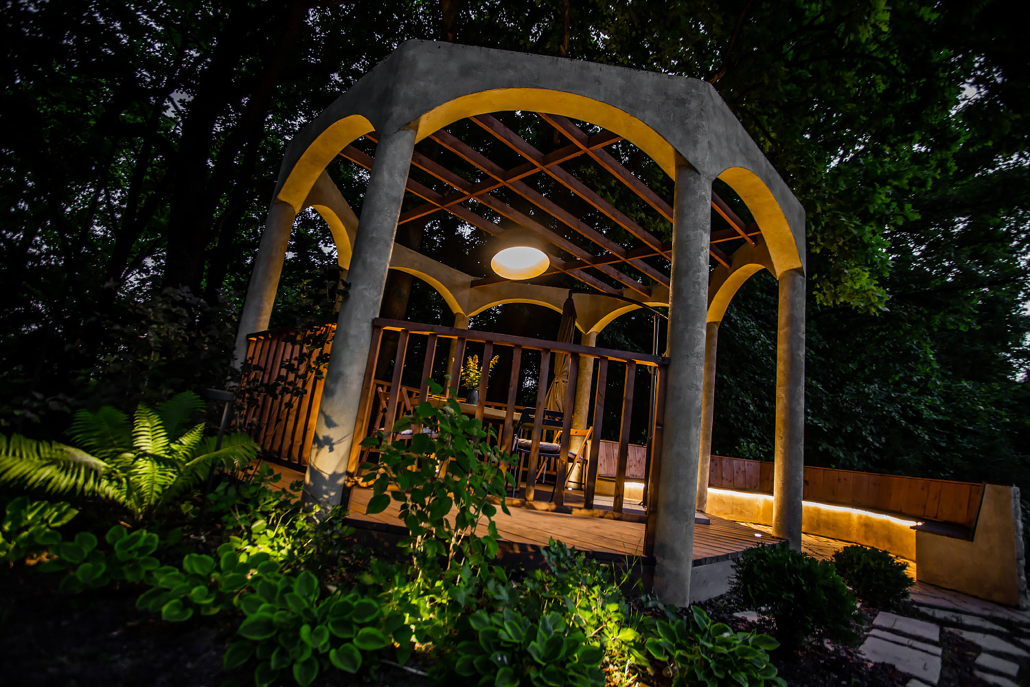 Фазенда Лайф 2