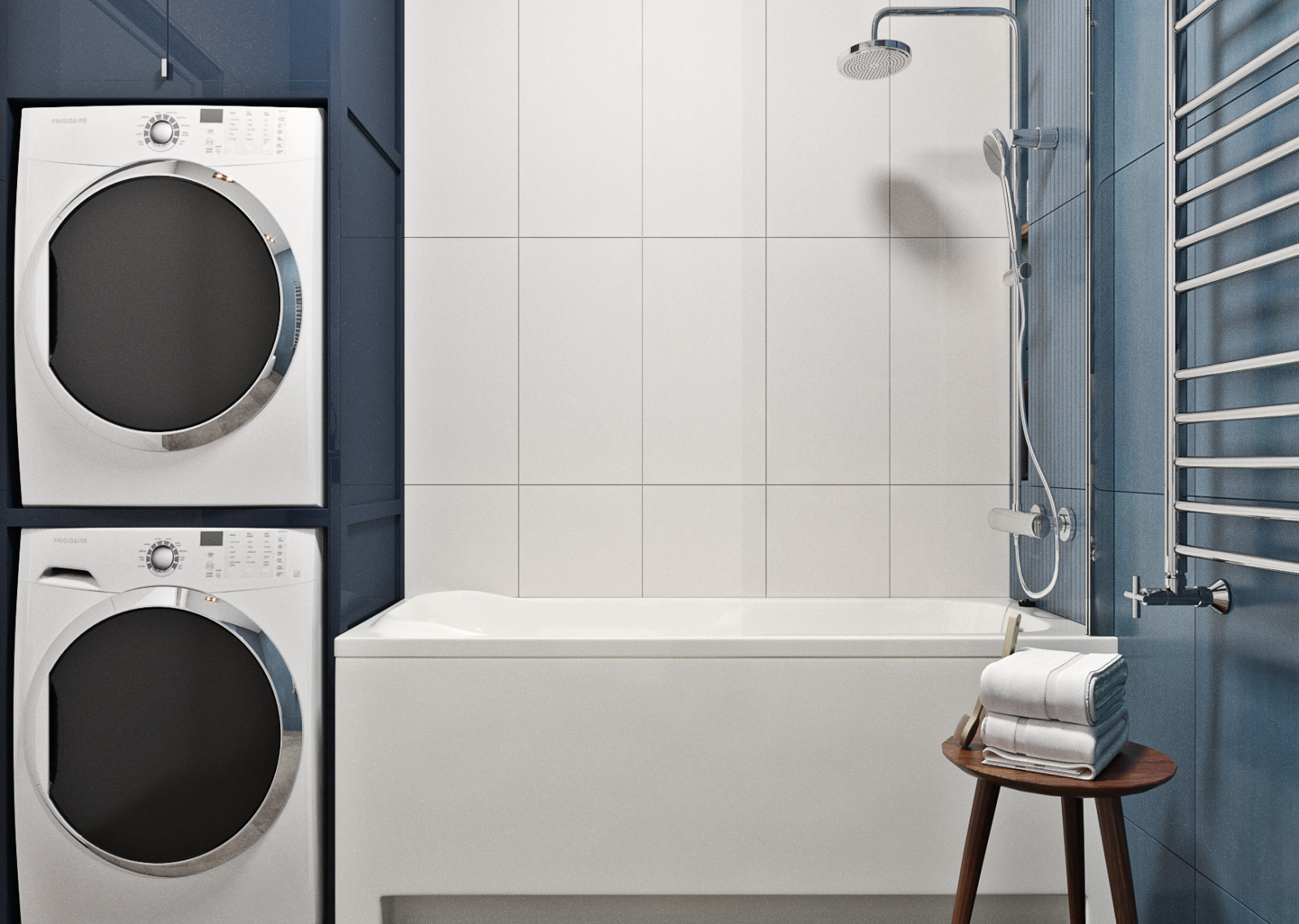 ЖК Невские паруса