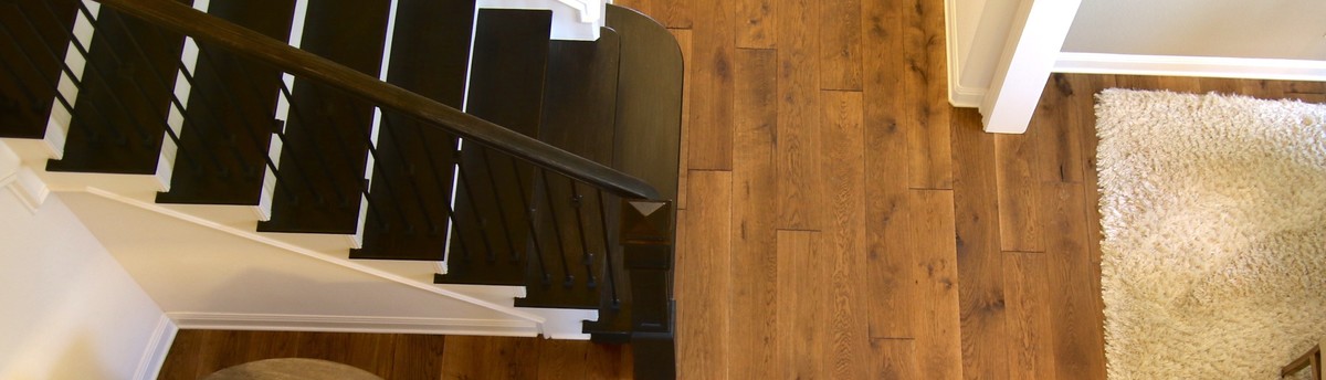 Kristynik Hardwood Flooring Inc Austin Tx Us 78753