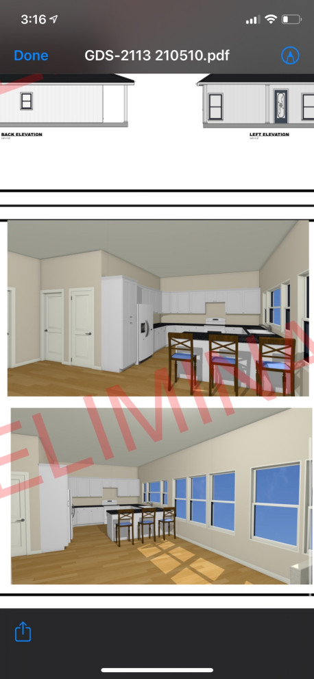 WINDOW PLACEMENT and STYLE! HELP! | Houzz Forum