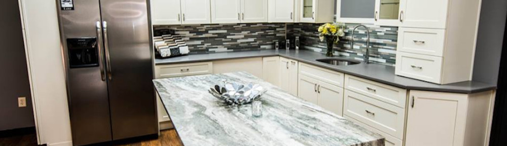 American Dream Granite Leominster Ma Us 01453