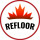 Refloor Canada Inc.