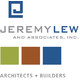 Jeremy Lew & Assoc., Inc.