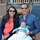 morgan_donaldson9467689