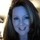 Last commented by Kimberly Connors
