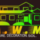 A.w.m.peinture. revêtements