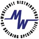 Midwest Wholesale Materials Company