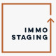 IMMO-STAGING