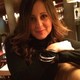 Anne Sammartino