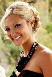 Ashley Rothschild's Instagram, Twitter & Facebook on IDCrawl