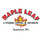 Maple Leaf Landscaping & Design LLC