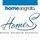 home s
