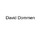 David Dommen