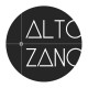 ALTOZANO Arquitectos