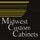 Midwest Custom Cabinets