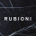 rubioni