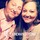 nancy_hayes28