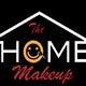 The Home Makeup