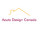 Acuta Design Canada