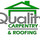 Quality Carpentry & Roofing,Inc.