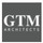 GTM Architects