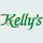 Kelly's Heating & A/C