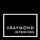 Braymond Interiors Pte Ltd