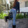 shawn_greer16