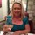jean_thompson2