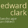 Edward Clark Landscape Architect, LLC