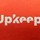 Upkeep, LLC