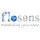 Flosens Inc.