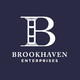 Brookhaven Enterprises